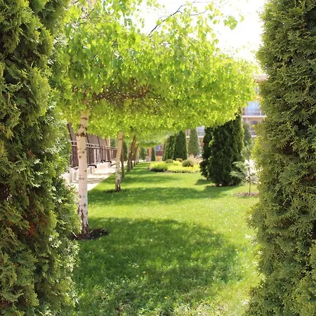 شقة Private In Orchid Garden