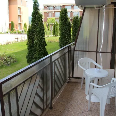 شقة Private In Orchid Garden *