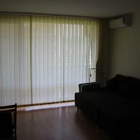 شقة Private In Orchid Garden ساني بيتش