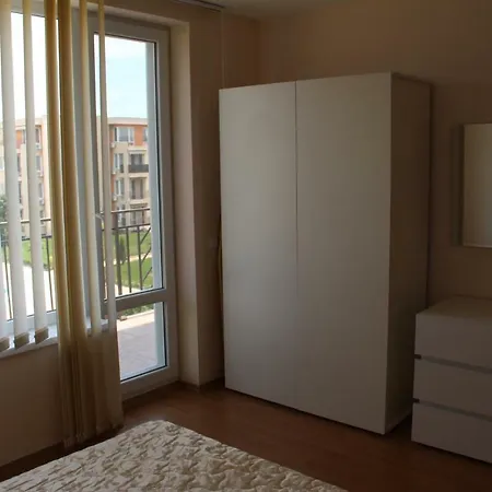 شقة Private In Orchid Garden ساني بيتش