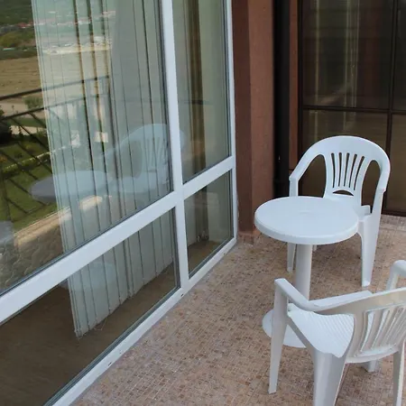شقة Private In Orchid Garden *