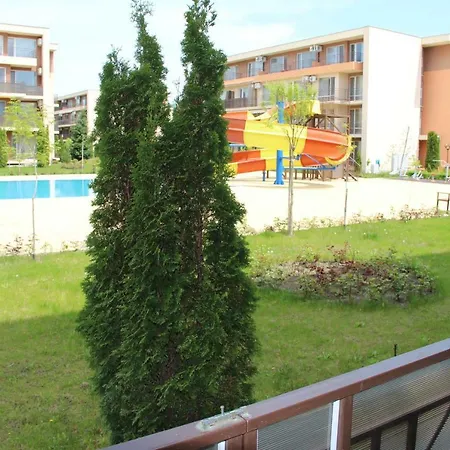 شقة Private In Orchid Garden