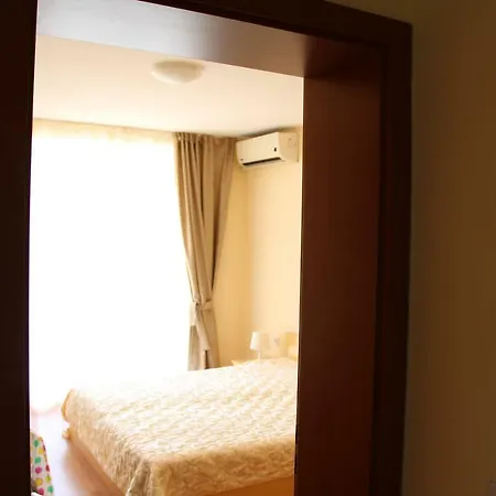 شقة Private In Orchid Garden *