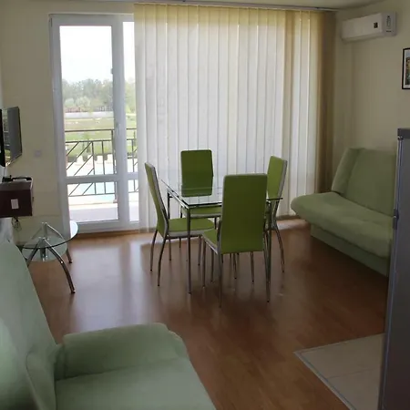 شقة Private In Orchid Garden ساني بيتش