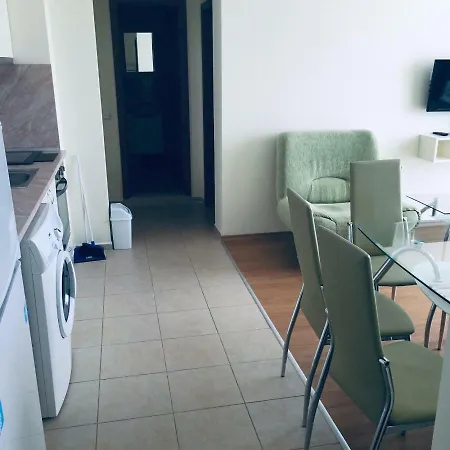 Private In Orchid Garden ساني بيتش