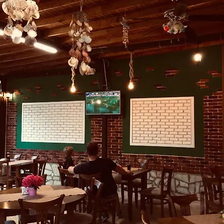Private In Orchid Garden شقة ساني بيتش
