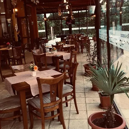 Private In Orchid Garden ساني بيتش